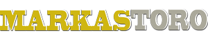 markastoro